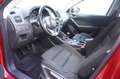 Mazda CX-5 Nakama 2WD Navi/BOSE/AHK/LED Rot - thumbnail 14