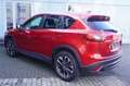 Mazda CX-5 Nakama 2WD Navi/BOSE/AHK/LED Rot - thumbnail 2