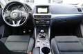 Mazda CX-5 Nakama 2WD Navi/BOSE/AHK/LED Rot - thumbnail 20
