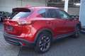 Mazda CX-5 Nakama 2WD Navi/BOSE/AHK/LED Rot - thumbnail 4