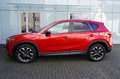 Mazda CX-5 Nakama 2WD Navi/BOSE/AHK/LED Rot - thumbnail 11