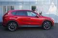 Mazda CX-5 Nakama 2WD Navi/BOSE/AHK/LED Rot - thumbnail 9