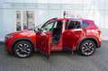 Mazda CX-5 Nakama 2WD Navi/BOSE/AHK/LED Rot - thumbnail 10