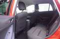 Mazda CX-5 Nakama 2WD Navi/BOSE/AHK/LED Rot - thumbnail 13