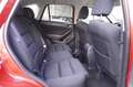 Mazda CX-5 Nakama 2WD Navi/BOSE/AHK/LED Rot - thumbnail 19