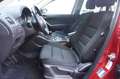Mazda CX-5 Nakama 2WD Navi/BOSE/AHK/LED Rot - thumbnail 15