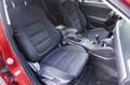 Mazda CX-5 Nakama 2WD Navi/BOSE/AHK/LED Rot - thumbnail 18