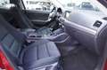 Mazda CX-5 Nakama 2WD Navi/BOSE/AHK/LED Rot - thumbnail 17