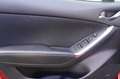 Mazda CX-5 Nakama 2WD Navi/BOSE/AHK/LED Rot - thumbnail 25