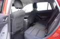 Mazda CX-5 Nakama 2WD Navi/BOSE/AHK/LED Rot - thumbnail 16