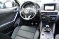 Mazda CX-5 Nakama 2WD Navi/BOSE/AHK/LED Rot - thumbnail 21