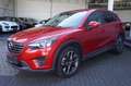 Mazda CX-5 Nakama 2WD Navi/BOSE/AHK/LED Rot - thumbnail 3