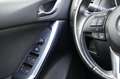 Mazda CX-5 Nakama 2WD Navi/BOSE/AHK/LED Rot - thumbnail 24