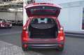 Mazda CX-5 Nakama 2WD Navi/BOSE/AHK/LED Rot - thumbnail 7