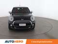 MINI Cooper D Cooper D Czarny - thumbnail 9