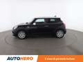 MINI Cooper D Cooper D Czarny - thumbnail 3