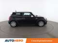 MINI Cooper D Cooper D Czarny - thumbnail 7