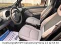 smart forTwo fortwo coupe Basis*Klima Schwarz - thumbnail 11