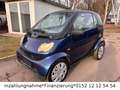 smart forTwo fortwo coupe Basis*Klima Schwarz - thumbnail 2