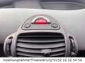 smart forTwo fortwo coupe Basis*Klima Schwarz - thumbnail 10