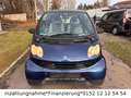 smart forTwo fortwo coupe Basis*Klima Schwarz - thumbnail 1
