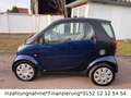 smart forTwo fortwo coupe Basis*Klima Schwarz - thumbnail 8