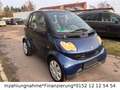 smart forTwo fortwo coupe Basis*Klima Schwarz - thumbnail 3