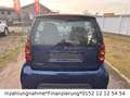 smart forTwo fortwo coupe Basis*Klima Schwarz - thumbnail 6