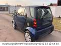 smart forTwo fortwo coupe Basis*Klima Schwarz - thumbnail 7