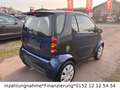 smart forTwo fortwo coupe Basis*Klima Schwarz - thumbnail 5