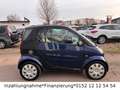 smart forTwo fortwo coupe Basis*Klima Schwarz - thumbnail 4