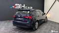 Fiat Tipo 1.4 95 / Courroie & entretien OK Bleu - thumbnail 2