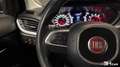 Fiat Tipo 1.4 95 / Courroie & entretien OK Bleu - thumbnail 7