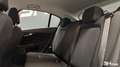 Fiat Tipo 1.4 95 / Courroie & entretien OK Bleu - thumbnail 11