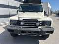 Ineos Grenadier Utility Wagon AKTIONSWOCHEN Alb - thumbnail 6