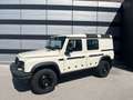 Ineos Grenadier Utility Wagon AKTIONSWOCHEN Alb - thumbnail 2