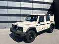 Ineos Grenadier Utility Wagon AKTIONSWOCHEN Alb - thumbnail 1