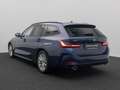 BMW 330 H K DAB Kamera AHK Komfort HUD Sport Blau - thumbnail 9