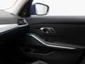 BMW 330 H K DAB Kamera AHK Komfort HUD Sport Blau - thumbnail 33