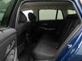 BMW 330 H K DAB Kamera AHK Komfort HUD Sport Blau - thumbnail 27