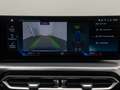 BMW 330 H K DAB Kamera AHK Komfort HUD Sport Blau - thumbnail 42