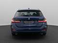 BMW 330 H K DAB Kamera AHK Komfort HUD Sport Blau - thumbnail 8