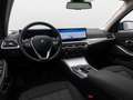 BMW 330 H K DAB Kamera AHK Komfort HUD Sport Blau - thumbnail 39