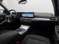 BMW 330 H K DAB Kamera AHK Komfort HUD Sport Blau - thumbnail 41