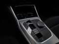BMW 330 H K DAB Kamera AHK Komfort HUD Sport Blau - thumbnail 24