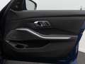 BMW 330 H K DAB Kamera AHK Komfort HUD Sport Blau - thumbnail 31
