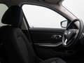 BMW 330 H K DAB Kamera AHK Komfort HUD Sport Blau - thumbnail 37