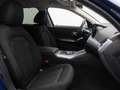 BMW 330 H K DAB Kamera AHK Komfort HUD Sport Blau - thumbnail 36
