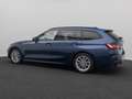 BMW 330 H K DAB Kamera AHK Komfort HUD Sport Blau - thumbnail 10
