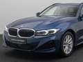 BMW 330 H K DAB Kamera AHK Komfort HUD Sport Blau - thumbnail 17
